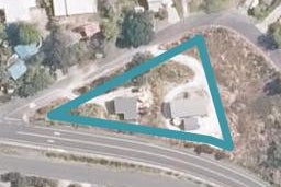 1 Heretaunga Crescent, Cable Bay, Cable Bay