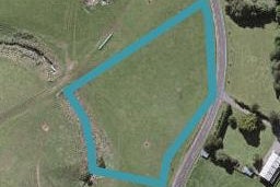 636 Carrington Road, Hurworth, New Plymouth