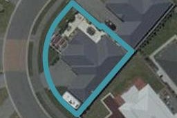4 Rosario Place, Aidanfield, Christchurch