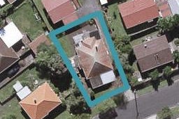 57 Drake Street, Vogeltown, New Plymouth
