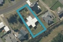 107 Parekaawa Drive, Motuoapa