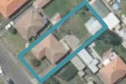 903 Lane Street, Mahora, Hastings