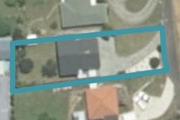 8 Karaka Road, Otorohanga, Otorohanga