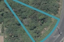 31 Hillary Street, Liberton, Dunedin