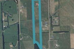 103 Mairaki Road, Fernside, Rangiora