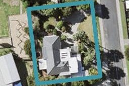 1/85 Alexander Street, Cockle Bay, Auckland