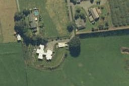 1/85 Forkert Road, Ohaupo, Ohaupo