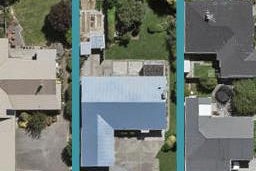 34 Lamond Street West, Rosedale, Invercargill