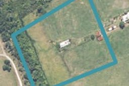 81 Cape Foulwind Road, Westport, Westport