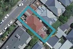 215 Grant Road, Thorndon, Wellington