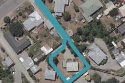 13 Clutha Street, Alexandra, Alexandra