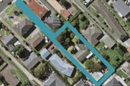 1/1 Karaka Street, Takapuna, Auckland
