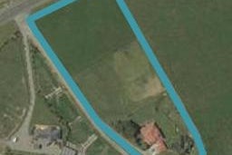 571 Tennent Drive, Linton, Palmerston North