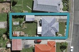 41 Kinmont Crescent, Newfield, Invercargill