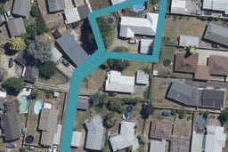 52 Bremworth Avenue, Dinsdale, Hamilton