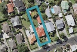 64 Ngataringa Road, Devonport, Auckland