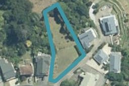 4 Landel Place, Whitianga
