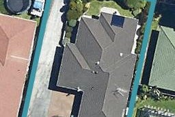 13 Ngahere Street, Otumoetai, Tauranga