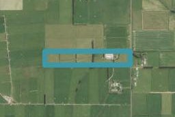 159 Norman Road, Lochiel, Winton