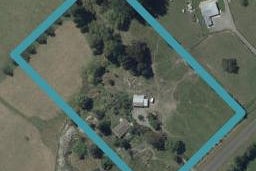 1339 Pohangina Road, Pohangina, Ashhurst