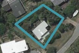 89 Waipapa Avenue, Diamond Harbour, Diamond Harbour
