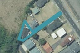 17A Buffalo Beach Road, Whitianga