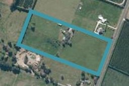 48 Paki Paki Road, Longlands, Hastings