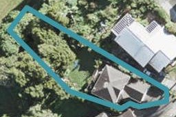 31 Westpark Glen, Warkworth, Warkworth