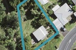 15 Norman Road, Titirangi, Auckland