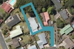5 Barclay Place, Kamo, Whangarei
