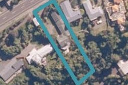 53 Wakeman Road, Acacia Bay, Taupo