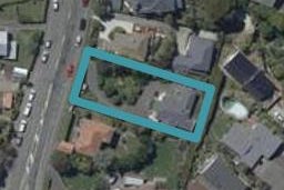 155 Hackthorne Road, Cashmere, Christchurch