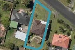 37 Weaver Street, Whau Valley, Whangarei