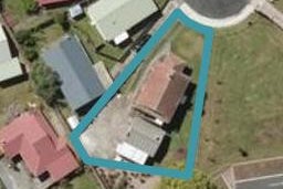 12 Corns Street, Kensington, Whangarei