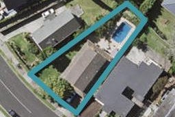 26 Ripon Crescent, Meadowbank, Auckland
