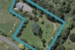 149 Gear Road, Te Horo, Ōtaki