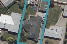 45 Royal Terrace, Alexandra, Alexandra