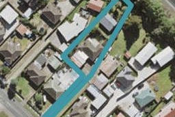 121 Tidal Road, Mangere, Auckland