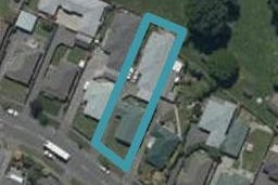 2/32 Woodbury Street, Avonhead, Christchurch