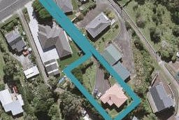 61 Ngamotu Road, Spotswood, New Plymouth