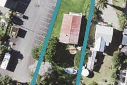 245 Maraetai Drive, Maraetai, Auckland