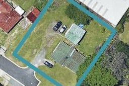10 Dixon Road, Ngapuna, Rotorua