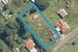 45 Third Street, Kumara, Greymouth