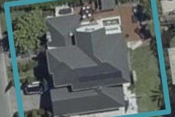 22 Brookfield Drive, Northwood, Christchurch