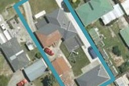 3 Humffrey Street, Grovetown, Blenheim