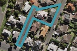 9 The Oaks, Ellerslie, Auckland