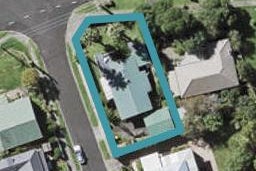 22 Cambria Road, Devonport, Auckland