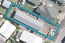 38 Byron Street, Greymouth, Greymouth