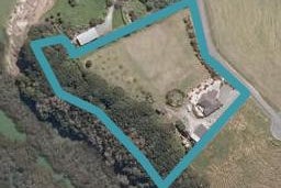 111 Manu Drive, Kaiwaka, Kaiwaka