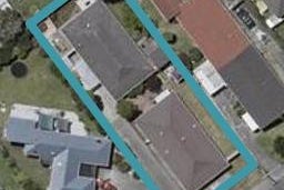 19B Warrimoo Street, Paraparaumu, Paraparaumu